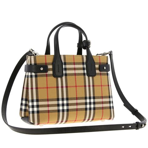 minigonne tipoo burberry|Women’s Designer Mini Bags .